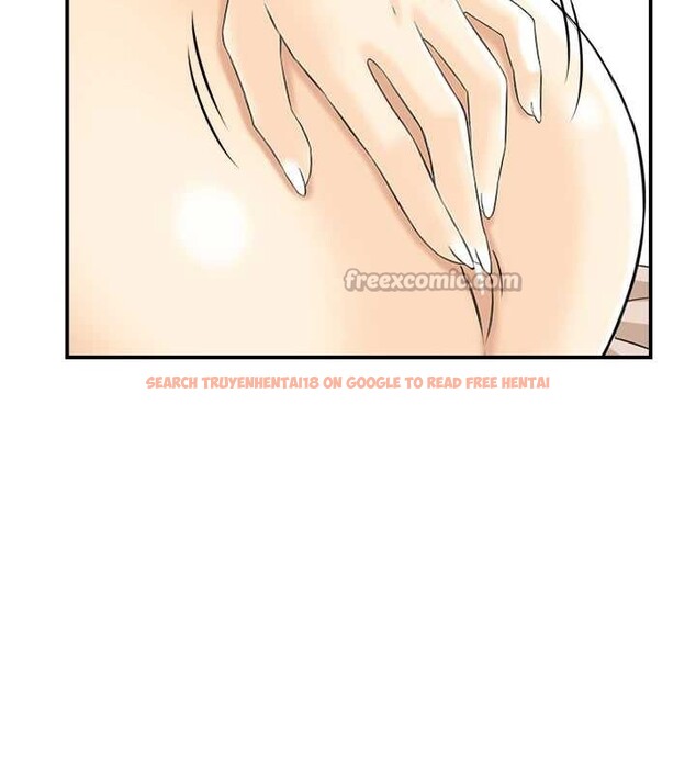查看漫画情慾寶鑑 - 第18話-不許你停下 - sayhentaiz.net中的4210911图片