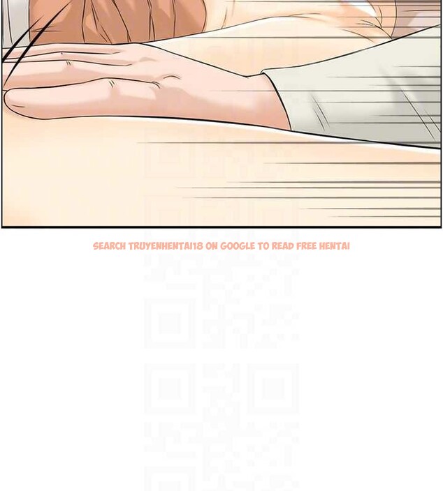 查看漫画情慾寶鑑 - 第18話-不許你停下 - sayhentaiz.net中的4210913图片