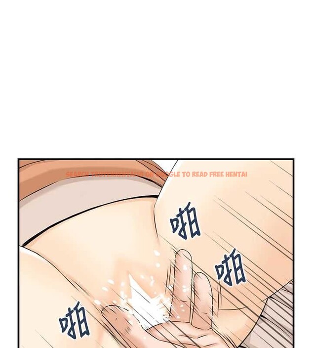 查看漫画情慾寶鑑 - 第18話-不許你停下 - sayhentaiz.net中的4210919图片