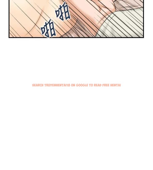 查看漫画情慾寶鑑 - 第18話-不許你停下 - sayhentaiz.net中的4210920图片