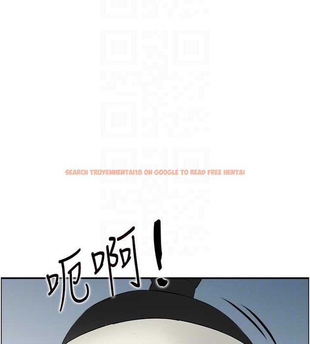 查看漫画情慾寶鑑 - 第18話-不許你停下 - sayhentaiz.net中的4210928图片