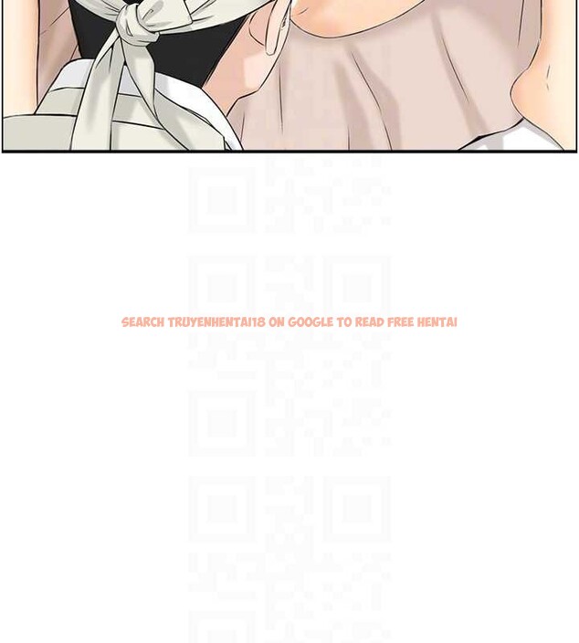 查看漫画情慾寶鑑 - 第18話-不許你停下 - sayhentaiz.net中的4210941图片