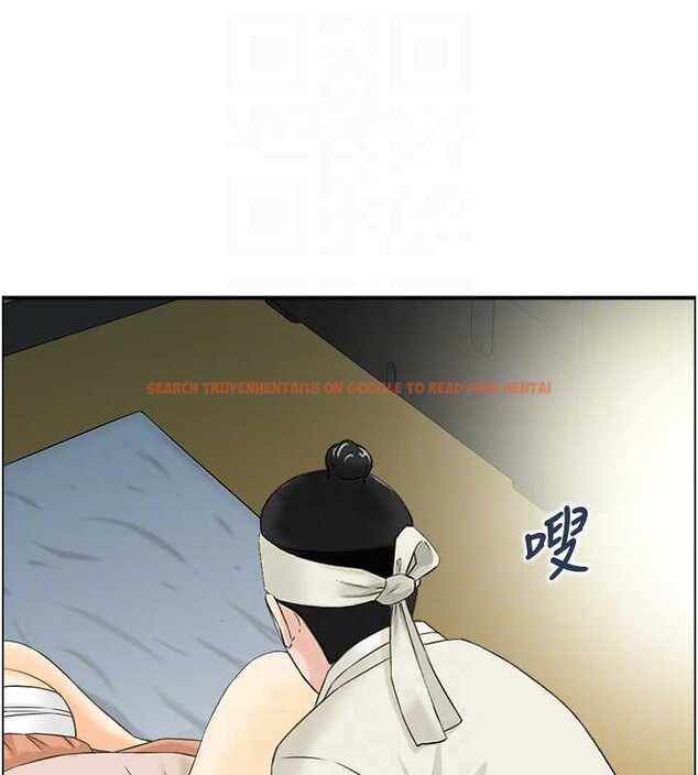查看漫画情慾寶鑑 - 第18話-不許你停下 - sayhentaiz.net中的4210947图片