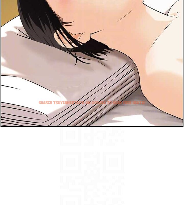 查看漫画情慾寶鑑 - 第18話-不許你停下 - sayhentaiz.net中的4210954图片
