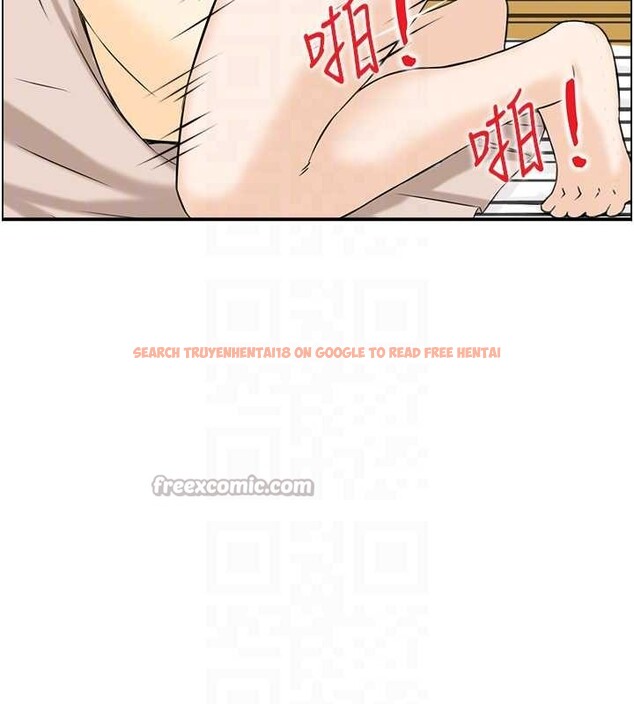 查看漫画情慾寶鑑 - 第18話-不許你停下 - sayhentaiz.net中的4210967图片