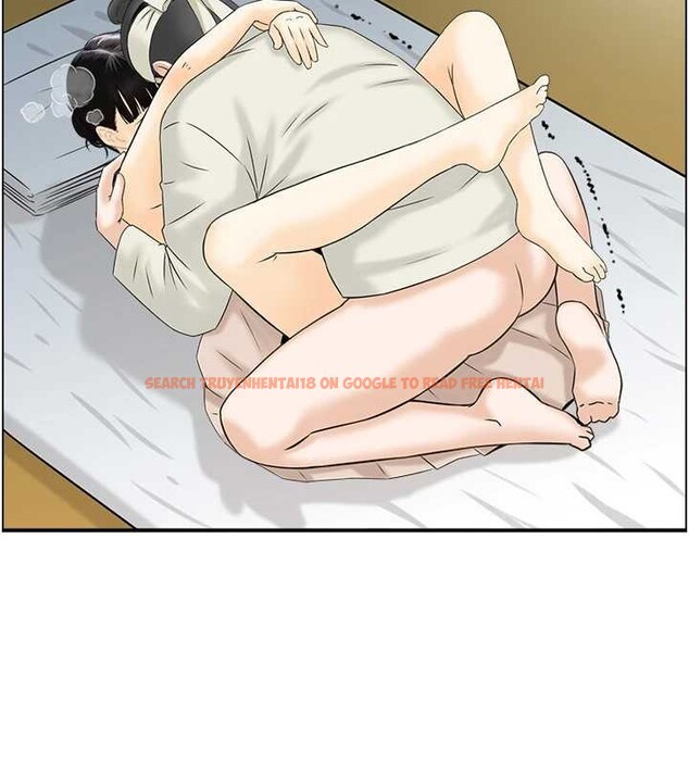 查看漫画情慾寶鑑 - 第18話-不許你停下 - sayhentaiz.net中的4210971图片