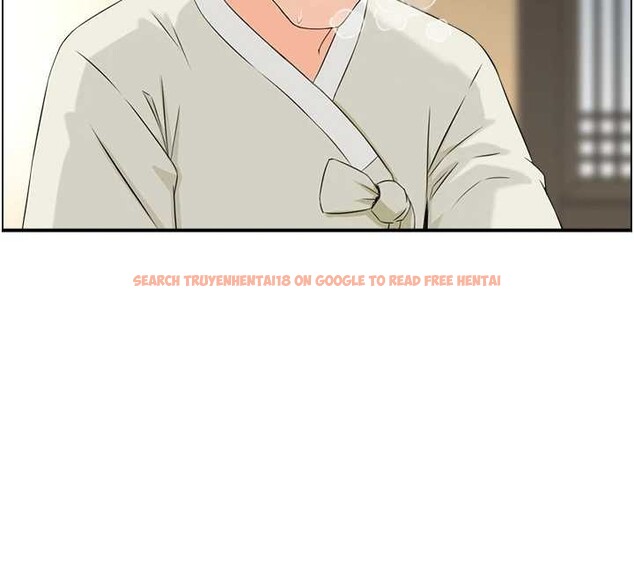 查看漫画情慾寶鑑 - 第18話-不許你停下 - sayhentaiz.net中的4210979图片