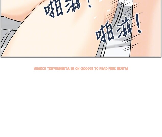 查看漫画情慾寶鑑 - 第19話-故事未完待續 - sayhentaiz.net中的4226468图片