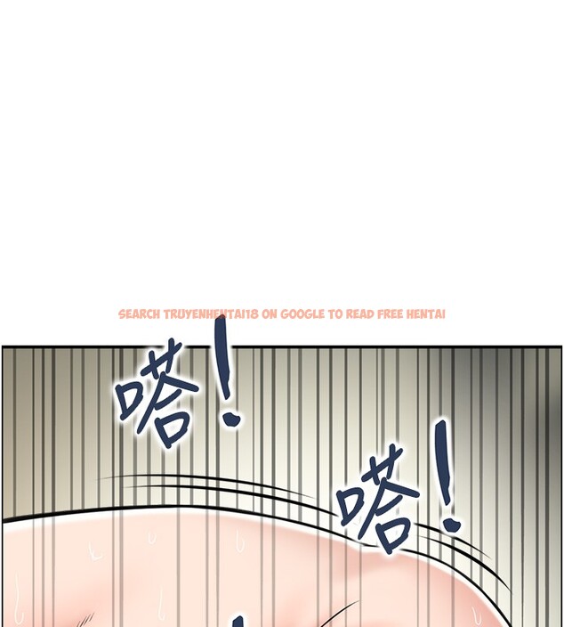 查看漫画情慾寶鑑 - 第19話-故事未完待續 - sayhentaiz.net中的4226487图片