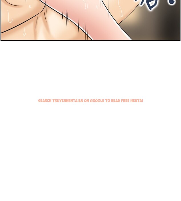 查看漫画情慾寶鑑 - 第19話-故事未完待續 - sayhentaiz.net中的4226489图片