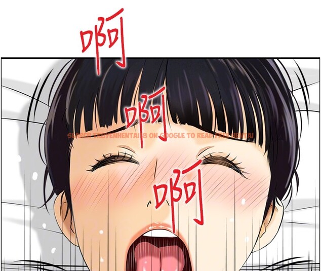查看漫画情慾寶鑑 - 第19話-故事未完待續 - sayhentaiz.net中的4226495图片