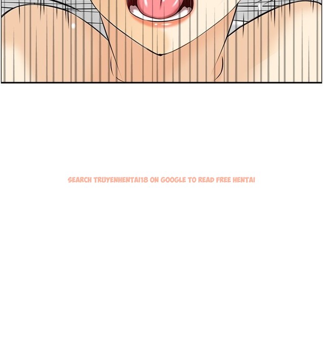 查看漫画情慾寶鑑 - 第19話-故事未完待續 - sayhentaiz.net中的4226496图片