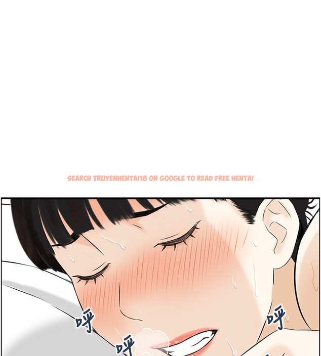 查看漫画情慾寶鑑 - 第19話-故事未完待續 - sayhentaiz.net中的4226509图片