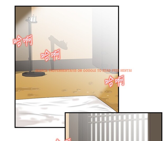 查看漫画情慾寶鑑 - 第19話-故事未完待續 - sayhentaiz.net中的4226515图片