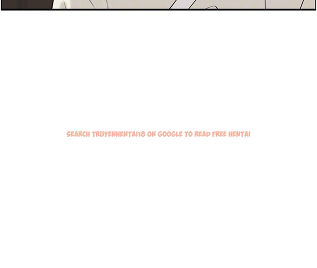 查看漫画情慾寶鑑 - 第19話-故事未完待續 - sayhentaiz.net中的4226522图片