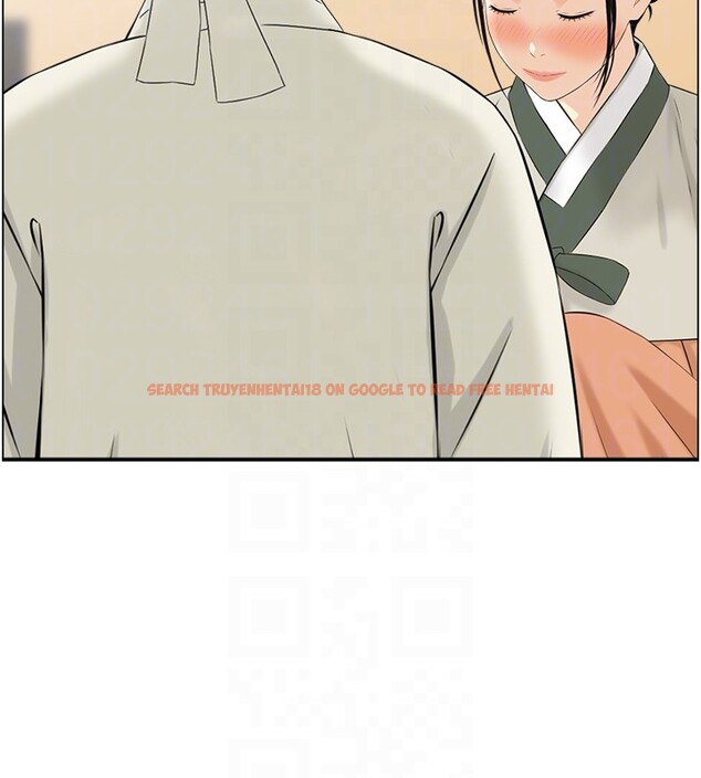 查看漫画情慾寶鑑 - 第19話-故事未完待續 - sayhentaiz.net中的4226527图片