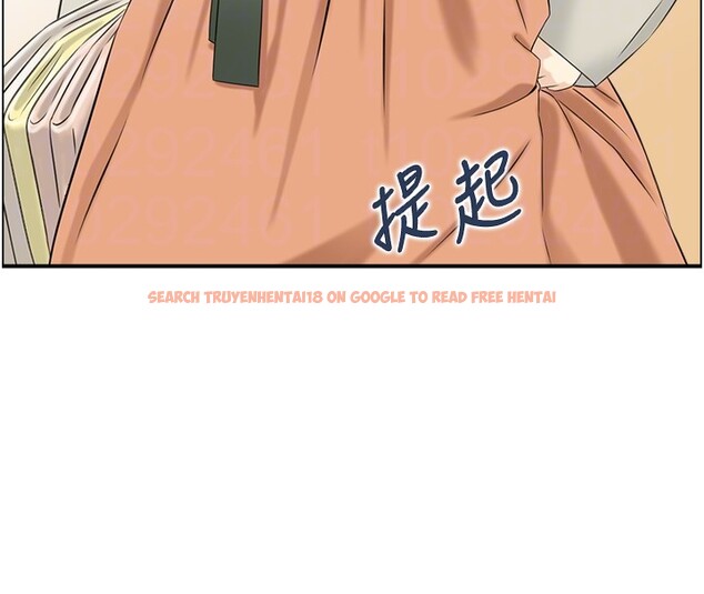 查看漫画情慾寶鑑 - 第19話-故事未完待續 - sayhentaiz.net中的4226529图片
