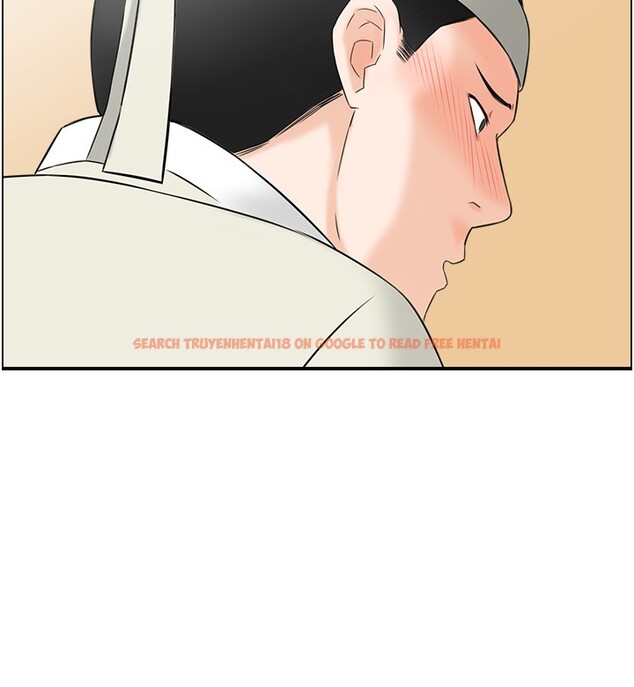 查看漫画情慾寶鑑 - 第19話-故事未完待續 - sayhentaiz.net中的4226531图片