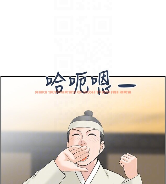查看漫画情慾寶鑑 - 第19話-故事未完待續 - sayhentaiz.net中的4226534图片