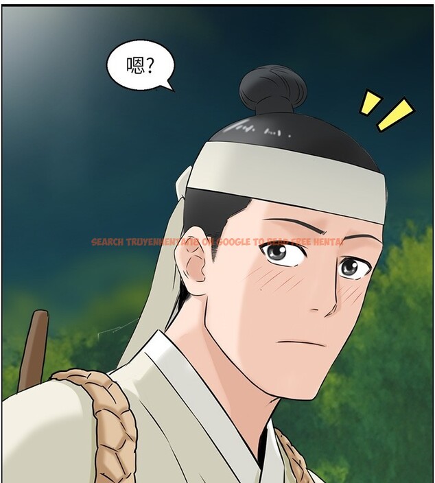 查看漫画情慾寶鑑 - 第19話-故事未完待續 - sayhentaiz.net中的4226543图片