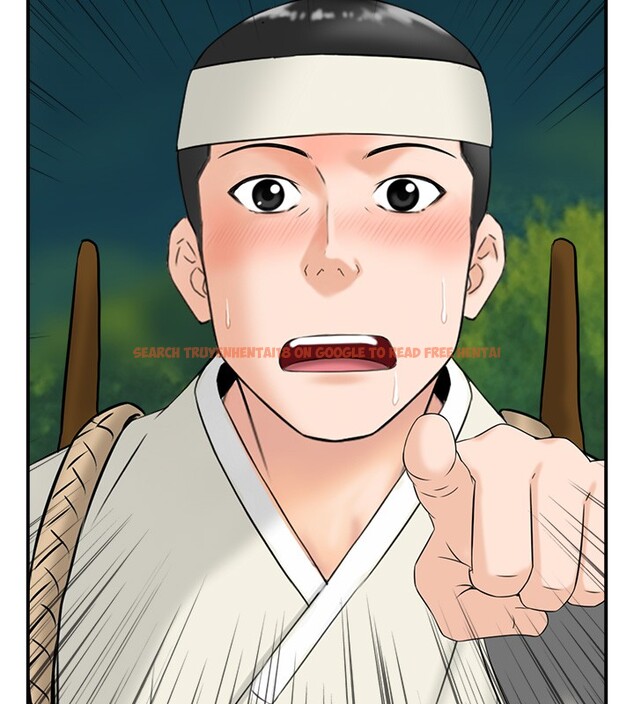查看漫画情慾寶鑑 - 第19話-故事未完待續 - sayhentaiz.net中的4226552图片
