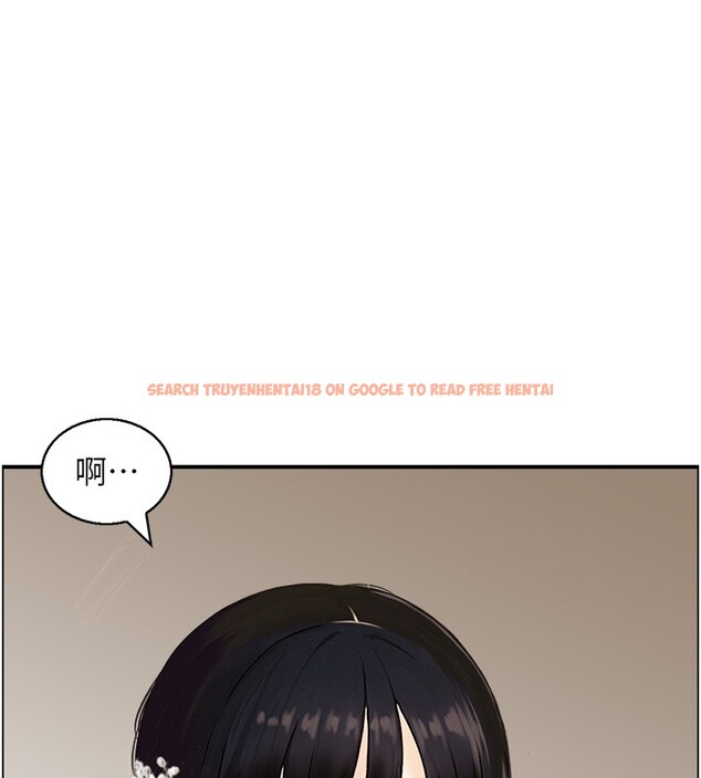 查看漫画情慾寶鑑 - 第19話-故事未完待續 - sayhentaiz.net中的4226573图片