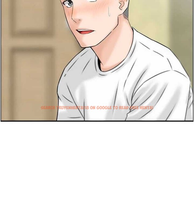 查看漫画情慾寶鑑 - 第2話-妻子以外的女人 - www.tymanga.com中的4035668图片