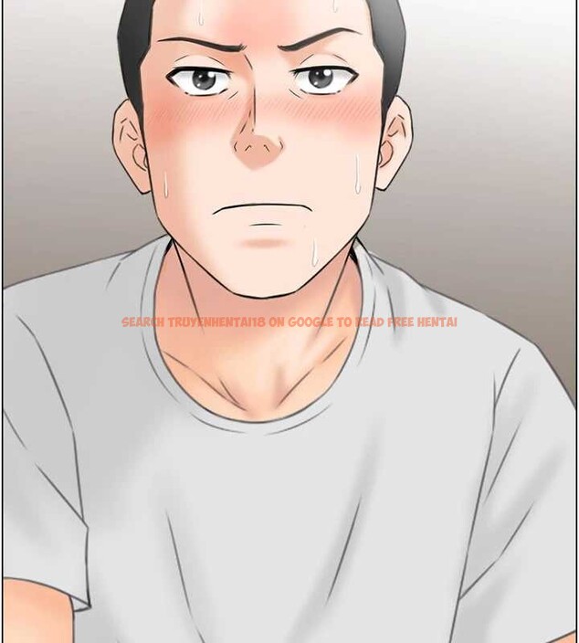 查看漫画情慾寶鑑 - 第2話-妻子以外的女人 - www.tymanga.com中的4035671图片