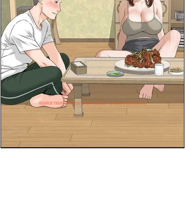 查看漫画情慾寶鑑 - 第2話-妻子以外的女人 - www.tymanga.com中的4035677图片