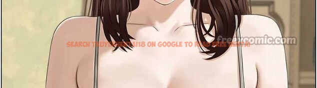 查看漫画情慾寶鑑 - 第2話-妻子以外的女人 - www.tymanga.com中的4035679图片