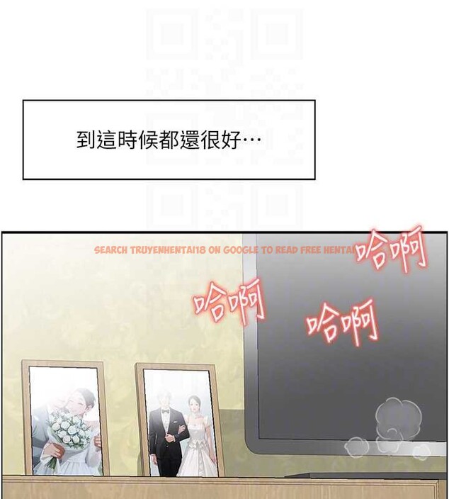 查看漫画情慾寶鑑 - 第2話-妻子以外的女人 - www.tymanga.com中的4035689图片