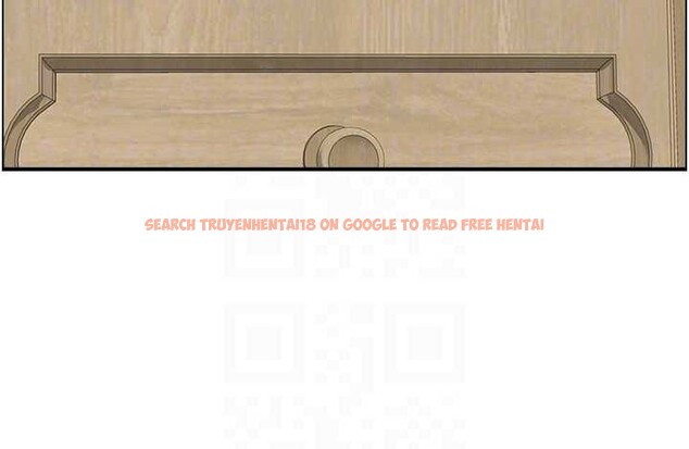 查看漫画情慾寶鑑 - 第2話-妻子以外的女人 - www.tymanga.com中的4035690图片