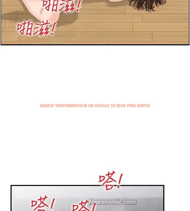 查看漫画情慾寶鑑 - 第2話-妻子以外的女人 - www.tymanga.com中的4035692图片