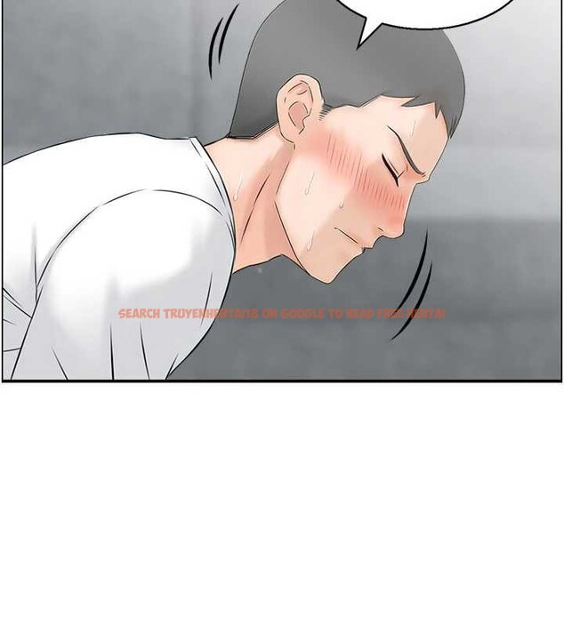 查看漫画情慾寶鑑 - 第2話-妻子以外的女人 - www.tymanga.com中的4035697图片