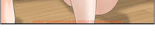 查看漫画情慾寶鑑 - 第2話-妻子以外的女人 - www.tymanga.com中的4035704图片