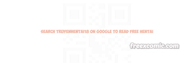 查看漫画情慾寶鑑 - 第2話-妻子以外的女人 - www.tymanga.com中的4035705图片