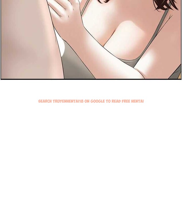 查看漫画情慾寶鑑 - 第2話-妻子以外的女人 - www.tymanga.com中的4035707图片