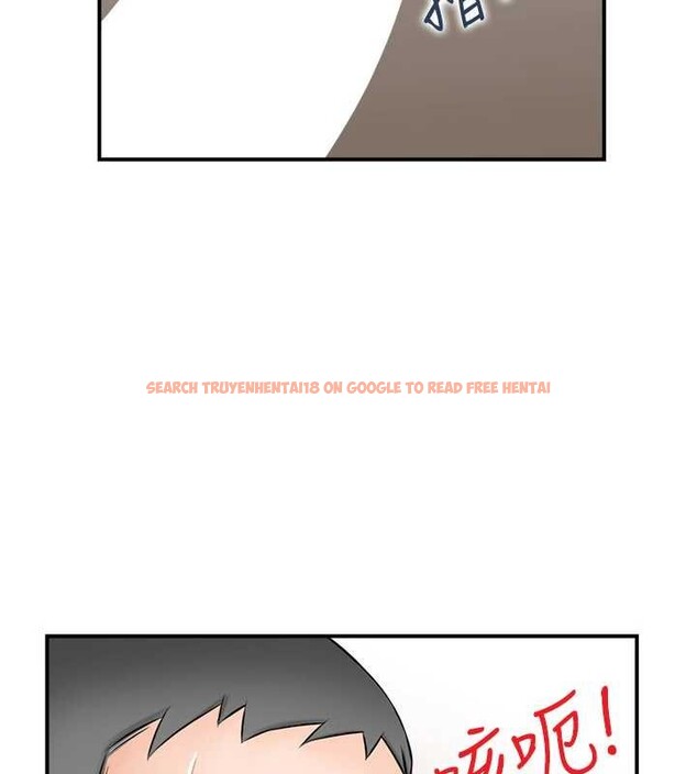 查看漫画情慾寶鑑 - 第2話-妻子以外的女人 - www.tymanga.com中的4035709图片