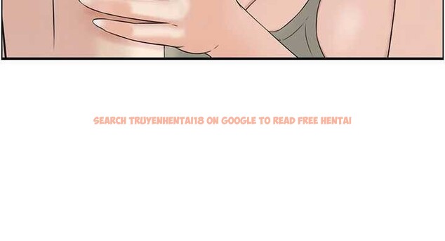 查看漫画情慾寶鑑 - 第2話-妻子以外的女人 - www.tymanga.com中的4035713图片