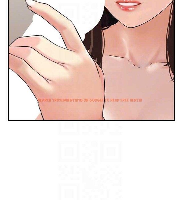 查看漫画情慾寶鑑 - 第2話-妻子以外的女人 - www.tymanga.com中的4035720图片