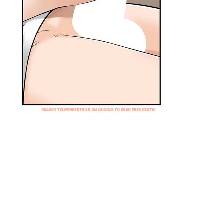 查看漫画情慾寶鑑 - 第2話-妻子以外的女人 - www.tymanga.com中的4035732图片