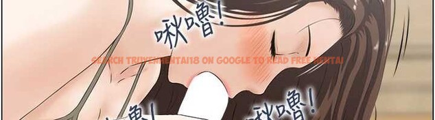 查看漫画情慾寶鑑 - 第2話-妻子以外的女人 - www.tymanga.com中的4035734图片