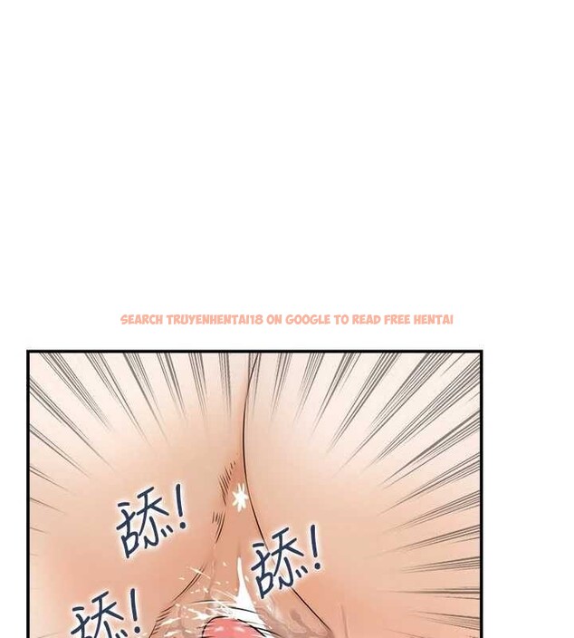 查看漫画情慾寶鑑 - 第2話-妻子以外的女人 - www.tymanga.com中的4035738图片