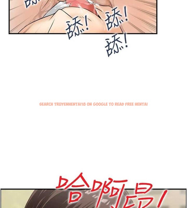 查看漫画情慾寶鑑 - 第2話-妻子以外的女人 - www.tymanga.com中的4035739图片