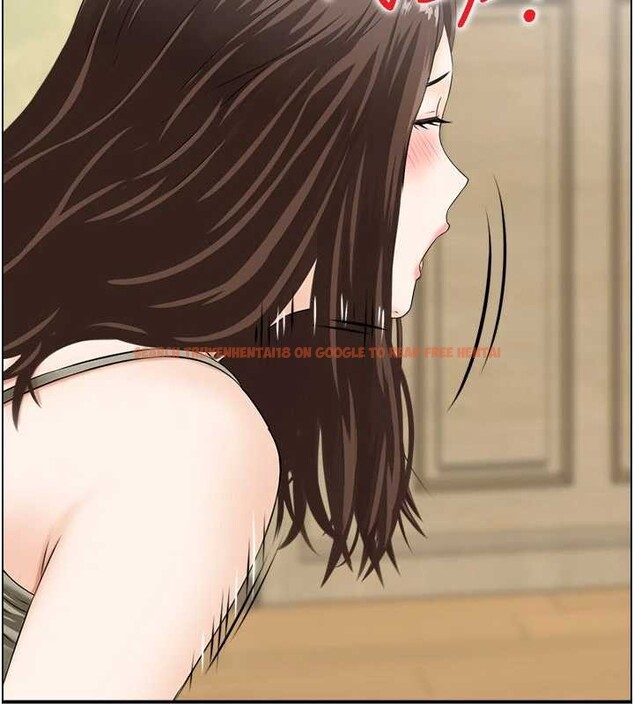 查看漫画情慾寶鑑 - 第2話-妻子以外的女人 - www.tymanga.com中的4035740图片