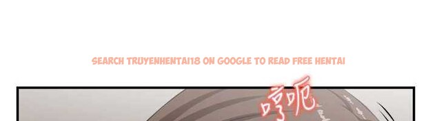 查看漫画情慾寶鑑 - 第2話-妻子以外的女人 - www.tymanga.com中的4035748图片