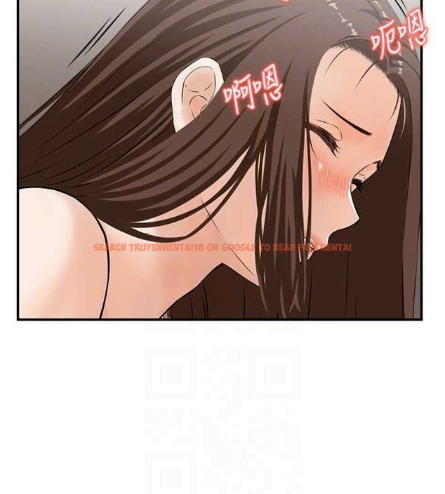 查看漫画情慾寶鑑 - 第2話-妻子以外的女人 - www.tymanga.com中的4035749图片