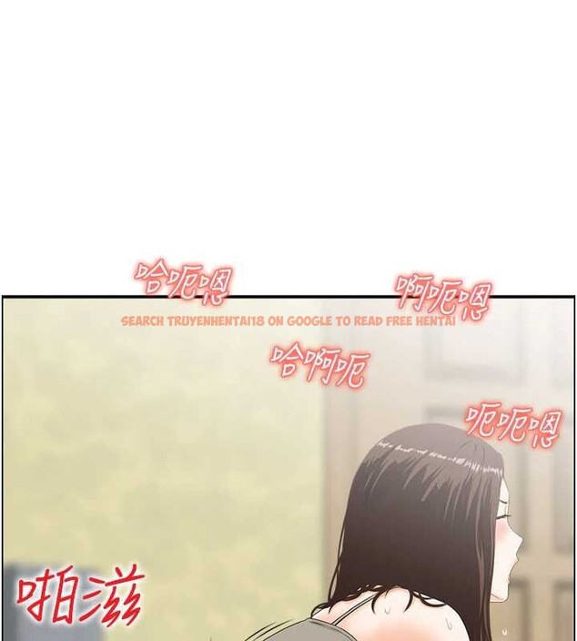 查看漫画情慾寶鑑 - 第2話-妻子以外的女人 - www.tymanga.com中的4035751图片