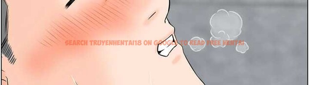 查看漫画情慾寶鑑 - 第2話-妻子以外的女人 - www.tymanga.com中的4035756图片