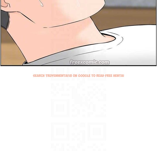 查看漫画情慾寶鑑 - 第2話-妻子以外的女人 - www.tymanga.com中的4035757图片